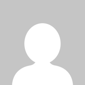 Picture of Imperio Desentupimento