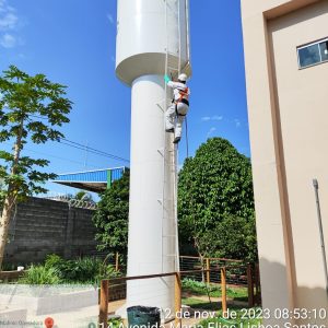 Imagem do WhatsApp de 2024-05-22 à(s) 16.38.33_275b3779